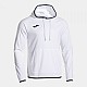 Mikina JOMA COMBI PREMIUM 104495.203