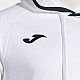 Mikina JOMA COMBI PREMIUM 104495.203