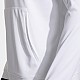 Mikina JOMA COMBI PREMIUM 104495.203