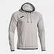 Mikina JOMA COMBI PREMIUM 104495.280