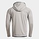 Mikina JOMA COMBI PREMIUM 104495.280