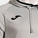 Mikina JOMA COMBI PREMIUM 104495.280