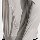 Mikina JOMA COMBI PREMIUM 104495.280