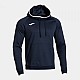 Mikina JOMA COMBI PREMIUM 104495.332
