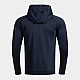 Mikina JOMA COMBI PREMIUM 104495.332