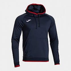 Mikina JOMA COMBI PREMIUM 104495.336