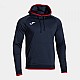 Mikina JOMA COMBI PREMIUM 104495.336