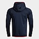Mikina JOMA COMBI PREMIUM 104495.336
