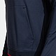 Mikina JOMA COMBI PREMIUM 104495.336
