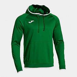 Mikina JOMA COMBI PREMIUM 104495.452