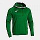 Mikina JOMA COMBI PREMIUM 104495.452