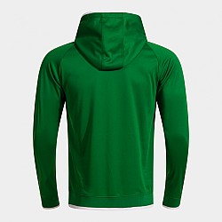 Mikina JOMA COMBI PREMIUM 104495.452