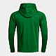 Mikina JOMA COMBI PREMIUM 104495.452