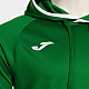Mikina JOMA COMBI PREMIUM 104495.452