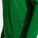Mikina JOMA COMBI PREMIUM 104495.452
