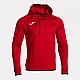 Mikina JOMA COMBI PREMIUM 104495.601