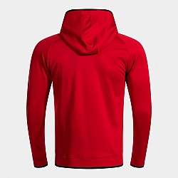 Mikina JOMA COMBI PREMIUM 104495.601