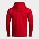 Mikina JOMA COMBI PREMIUM 104495.601