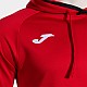 Mikina JOMA COMBI PREMIUM 104495.601
