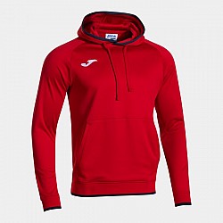 Mikina JOMA COMBI PREMIUM 104495.603