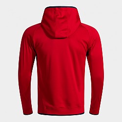 Mikina JOMA COMBI PREMIUM 104495.603