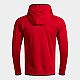 Mikina JOMA COMBI PREMIUM 104495.603