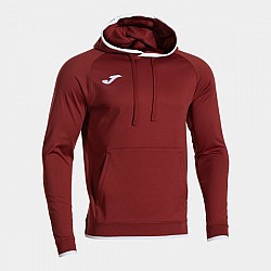 Mikina JOMA COMBI PREMIUM 104495.672