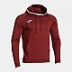 Mikina JOMA COMBI PREMIUM 104495.672