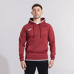 Mikina JOMA COMBI PREMIUM 104495.672