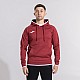 Mikina JOMA COMBI PREMIUM 104495.672