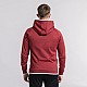 Mikina JOMA COMBI PREMIUM 104495.672