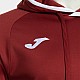 Mikina JOMA COMBI PREMIUM 104495.672