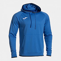 Mikina JOMA COMBI PREMIUM 104495.703