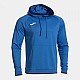 Mikina JOMA COMBI PREMIUM 104495.703