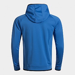 Mikina JOMA COMBI PREMIUM 104495.703