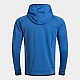 Mikina JOMA COMBI PREMIUM 104495.703