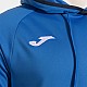 Mikina JOMA COMBI PREMIUM 104495.703