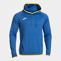 Mikina JOMA COMBI PREMIUM 104495.709