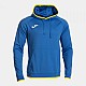 Mikina JOMA COMBI PREMIUM 104495.709