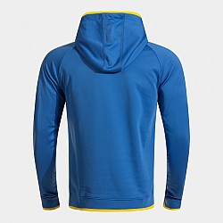 Mikina JOMA COMBI PREMIUM 104495.709