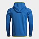 Mikina JOMA COMBI PREMIUM 104495.709