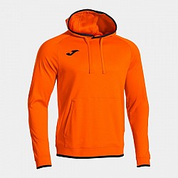 Mikina JOMA COMBI PREMIUM 104495.881