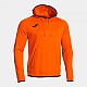 Mikina JOMA COMBI PREMIUM 104495.881