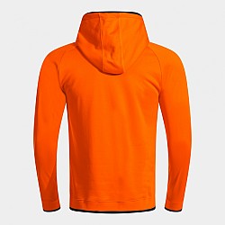 Mikina JOMA COMBI PREMIUM 104495.881