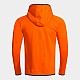 Mikina JOMA COMBI PREMIUM 104495.881