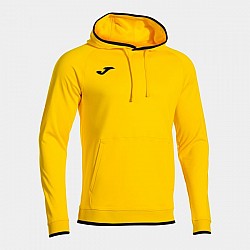 Mikina JOMA COMBI PREMIUM 104495.901