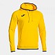 Mikina JOMA COMBI PREMIUM 104495.901
