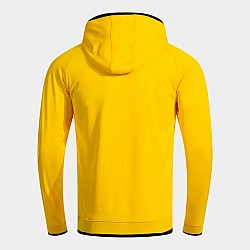 Mikina JOMA COMBI PREMIUM 104495.901