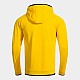 Mikina JOMA COMBI PREMIUM 104495.901