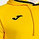 Mikina JOMA COMBI PREMIUM 104495.901